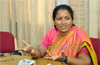 Never asked for arrest of actor Darshan, clarifies Women’s Commission Chief